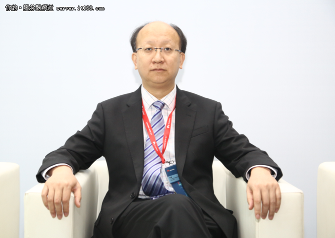 共話數字化轉型: