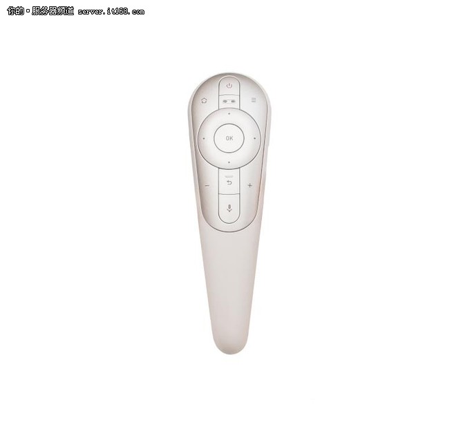 智慧生態(tài):聯(lián)想開(kāi)啟人工智能2.0電視時(shí)代