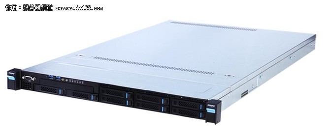 單機柜供電能力提升后,選擇1U還是2U?