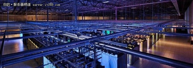 單機柜供電能力提升后,選擇1U還是2U?