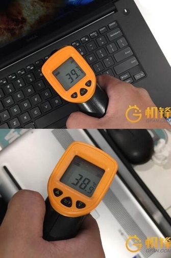 設計師們心心念念的戴爾工作站打折了!