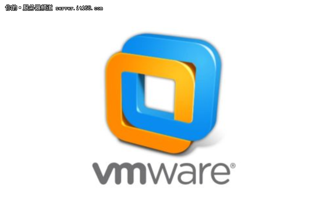 軟硬件結合 戴爾EMC向渠道商分發VMware