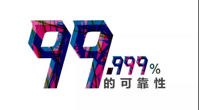 微信圖片_20181228112751.jpg 微信圖片_20181228112751.jpg