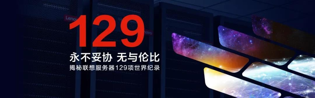 微信圖片_20181228112725.jpg 微信圖片_20181228112725.jpg