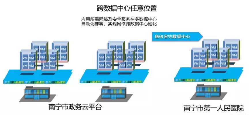 微信圖片_20190221100115.jpg 微信圖片_20190221100115.jpg
